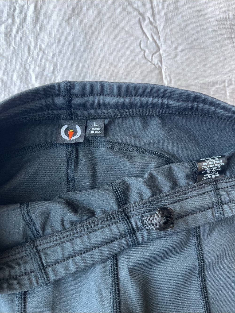 Kerrits Riding Breeches - Picture 3 of 8